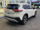 エクストレイル 1.5 G e-4ORCE 4WD 