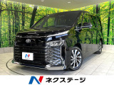 フリップダウン 両側パワースライドドア セーフティセンス シートヒーター