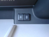 電源スイッチ