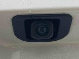 お車の状態をしっかりとお伝えするために1台の車両に付き40枚以上の画像を用意しております。外装はもちろん、室内の装備やお車の特徴などごらんください。