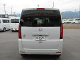 お車を全国に納車致します☆ホームページhttps://minowamobility.jp/ 中央道伊北インターチェンジから車で10分です!