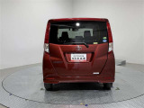 ルーミー 1.0 X S 4WD 