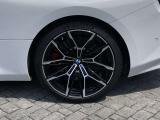 Mie Chuo BMW では全国のお客様に正規ディーラー認定中古車をお届けいたします。お気軽にお問い合わせ下さい!お待ち致しております。【 MieChuoBMW 電話059-238-2288 】
