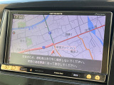 ワゴンRスティングレー T 修復歴無し