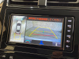 ◆北海道、東北、関東、中部、関西、中国、四国、九州、沖縄、全国各地どこからでも対応可能です!!お気軽にガリバーにお気軽にご相談ください!!
