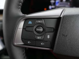 運転楽々のプロパイロット付です。一度体感したら離れられませんよ!