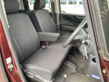 ●車内もとてもきれいな状態が保たれています!!
