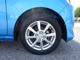 SUBARU認定U-Carは、全車12ヶ月点検、車検などの法定点検を実施。スバル専門メカニックが確かな技術で最大88項目にわたりチェックしており品質、安心を支えます!