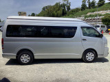 全車保証付き!別途有料で最長3年走行距離制限無も御座います!条件など御座いますので、お気軽にお問い合わせください♪