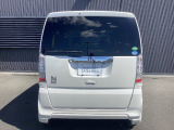 U-Select浜松中央は、新車12拠点と直結していますから、良質なホンダ車が多数入荷します♪