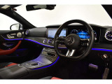 Eクラスクーペ E450 4マティック スポーツ (ISG搭載モデル) 4WD 