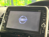 セレナ 2.0 ハイウェイスター VセレクションII 