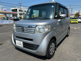 ホンダの中古車・新車販売をしているホンダカーズ茨城西土浦大町店です!車のプロがお客様のカーライフのサポートを致します。