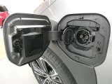 当社の在庫車をご覧頂きまして誠に有難う御座います♪無料お見積もりメールも随時お待ちしております!