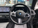 2年間、走行距離無制限の保証が付帯し、Mie Chuo BMW では保障費用は車両本体価格に含まれます!【 MieChuoBMW Tel 059-238-2288 】