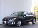 バックヤードにあるお車もございますので、ご来店の際は必ずご連絡下さい。080-7797-1237 audi.k.hiroe@gmail.com