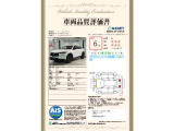 ヴェゼル 1.5 e:HEV RS 4WD 