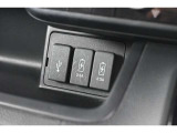 USBジャックで 使い方増えます