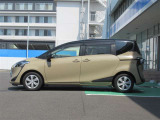 どこか気になるようなことがありましたらお気軽に連絡してください。