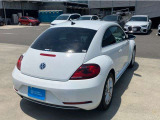 この度は数ある中から弊社認定中古車をご覧いただき誠にありがとうございます。スペースの都合上、店舗で展示していない場合がございますの事前にお問い合わせくださいませ。