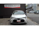全車トヨタ独自のロングラン保証つき!1年間距離無制限で約60項目、5000部品が対象! さらに期間延長も可能!