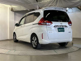 ご覧いただきましたお車が売約済みの場合もあります。事前に在庫確認をお願いいたします。