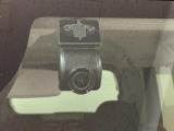 事故時などの映像が録画できます♪