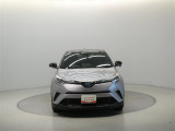C-HR ハイブリッド 1.8 S LED エディション 