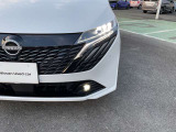 明るいLEDライト