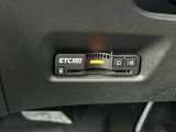 ETC車載器の画像です。