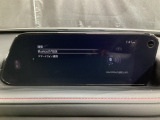 Apple Carplay・Android Auto対応!マツダ コネクト(コマンダーコントロール)でスマートフォンを操作して、通話、音楽を聴いたり、マップで目的地を調べることができます。