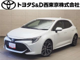 ご購入後のメンテナンスも弊社がサポートさせていただきたく、東京・埼玉・神奈川・山梨にお住まいのお客様への販売に限らせていただきます。また、業者販売および転売目的の方への販売はお断りしております。