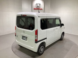 【Honda認定中古車 U-Select】 は3つの安心をお約束します。 1 Hondaのプロが整備した安心。 2 第三者機関がチェックした安心。 3 購入後もHondaが保証する安心。