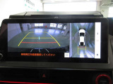 最後までご覧頂きありがとうございます。チューカーボックス佐久店です。0267-62-8318