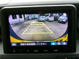 N-VAN e: e: ファン 