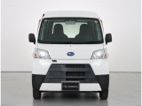 表示価格は群馬県登録、店頭納車での金額です。