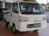 アクティトラック SDX 4WD