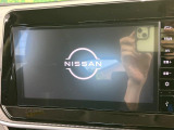 ノート 1.2 X 