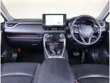RAV4 2.5 ハイブリッド G E-Four 4WD 