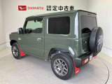 お客様のお乗りのお車で下取りをお考えでしたら、下取査定を実施しております。お客様が大事にお乗りのお車をぜひ一度査定させてください。