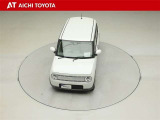 ご覧いただき誠にありがとうございます。お車が気になりましたらぜひお店へ。ご来店前のご連絡をお待ちしております♪