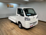 大阪ダイハツは大阪府内に新車販売・整備拠点26店舗と中古車販売センター7店舗を展開しております☆お近くの新車・サービス店舗でメンテナンスが受けられますよ(^&rsquo;^)