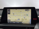 展示時、全車両簡易クリーニング施工致します!さらに、納車前にももう一度クリーニング致しますので安心してお乗りいただけそうですね♪※キズ・凹み等は現状となります