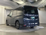 当社でご購入頂いた全ての車両はご納車前、エンジンオイル交換・ワイパーゴム・ブレーキ点検・調整・その他確認の上ご納車いたします。