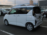 車買取・査定・販売のラビット三島川之江インター店!お車のお見積り・査定は無料!納得価格で買取ます!