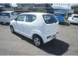 キャロル GL 4WD 