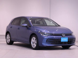世界中で多くの販売実績を誇るVolkswagenは高い信頼性と人気を兼ね備えたブランドです。