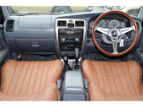 ハイラックスサーフ 2.7 SSR-X Vセレクション 4WD 