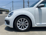 この度は数ある中から弊社認定中古車をご覧いただき誠にありがとうございます。スペースの都合上、店舗で展示していない場合がございますの事前にお問い合わせくださいませ。