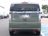 ★定期点検+オイル交換をセットにした点検パック【まかせチャオ】★ Honda車のプロがシッカリ点検・整備するので安心、しかもお得!愛車のコンディション維持もおまかせください♪